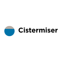 Cistermiser